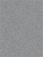 Обои 1,06*10м Erismann Дизель 61110-06 61110-06
