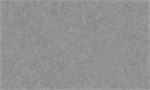 Обои 1,06*10м Erismann Дизель 61110-06 61110-06