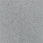 Обои 1,06*10м Erismann Дизель 61110-06 61110-06