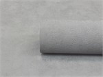 Обои 1,06*10м Erismann Дизель 61110-06 61110-06