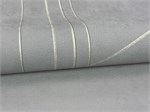 Обои 1,06*10м Erismann Дизель 61110-06 61110-06