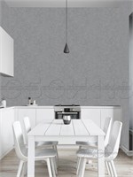 Обои 1,06*10м Erismann Дизель 61110-06 61110-06