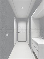 Обои 1,06*10м Erismann Дизель 61110-06 61110-06