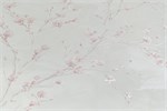 Обои 1,06*10м АРТЕКС Бель 11459-01 11459-01