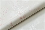 Обои 1,06*10м АРТЕКС Бель 11459-01 11459-01