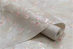 Обои 1,06*10м АРТЕКС Бель 11459-02 11459-02