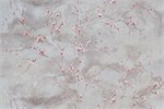Обои 1,06*10м АРТЕКС Бель 11459-04 11459-04