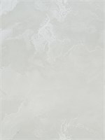 Обои 1,06*10м АРТЕКС Бель 11460-01 11460-01