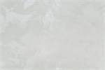 Обои 1,06*10м АРТЕКС Бель 11460-01 11460-01