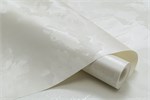 Обои 1,06*10м АРТЕКС Бель 11460-01 11460-01