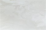 Обои 1,06*10м АРТЕКС Бель 11460-01 11460-01