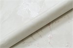 Обои 1,06*10м АРТЕКС Бель 11460-01 11460-01