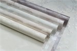 Обои 1,06*10м АРТЕКС Бель 11460-01 11460-01