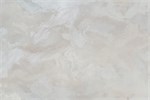 Обои 1,06*10м АРТЕКС Бель 11460-02 11460-02