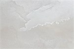 Обои 1,06*10м АРТЕКС Бель 11460-02 11460-02