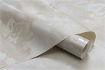 Обои 1,06*10м АРТЕКС Бель 11460-02 11460-02