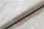 Обои 1,06*10м АРТЕКС Бель 11460-02 11460-02