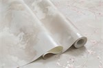 Обои 1,06*10м АРТЕКС Бель 11460-02 11460-02