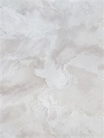 Обои 1,06*10м АРТЕКС Бель 11460-04 11460-04