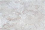 Обои 1,06*10м АРТЕКС Бель 11460-04 11460-04