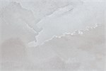 Обои 1,06*10м АРТЕКС Бель 11460-04 11460-04