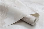 Обои 1,06*10м АРТЕКС Бель 11460-04 11460-04