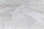 Обои 1,06*10м АРТЕКС Бель 11460-04 11460-04