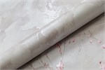 Обои 1,06*10м АРТЕКС Бель 11460-04 11460-04
