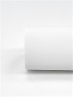 Обои 1,06*10м Erismann Баланс 61119-03 61119-03