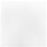 Обои 1,06*10м Erismann Баланс 61119-03 61119-03