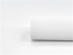 Обои 1,06*10м Erismann Баланс 61119-03 61119-03