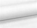 Обои 1,06*10м Erismann Баланс 61119-03 61119-03