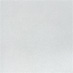 Обои 1,06*10м Erismann Баланс 61119-07 61119-07