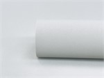 Обои 1,06*10м Erismann Баланс 61119-07 61119-07