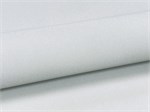 Обои 1,06*10м Erismann Баланс 61119-07 61119-07