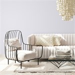 Обои 1,06*10м Erismann Баланс 61119-07 61119-07