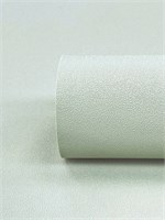 Обои 1,06*10м Erismann Баланс 61119-08 61119-08