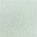 Обои 1,06*10м Erismann Баланс 61119-08 61119-08