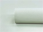 Обои 1,06*10м Erismann Баланс 61119-08 61119-08