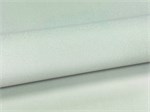Обои 1,06*10м Erismann Баланс 61119-08 61119-08