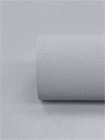 Обои 1,06*10м Erismann Баланс 61119-10 61119-10