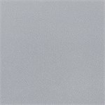 Обои 1,06*10м Erismann Баланс 61119-10 61119-10