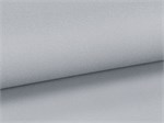 Обои 1,06*10м Erismann Баланс 61119-10 61119-10