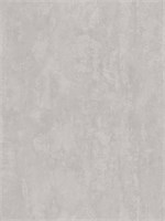 Обои 1,06*10м Erismann Сантьяго/Santiago 60394-03 60394-03