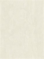 Обои 1,06*10м Erismann Страдивари/Stradivari 60394-13 60394-13