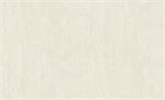 Обои 1,06*10м Erismann Страдивари/Stradivari 60394-13 60394-13