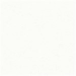 Обои 1,06*10м Erismann Слияние/Fusion 60024-02 60024-02
