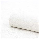 Обои 1,06*10м Erismann Слияние/Fusion 60024-02 60024-02