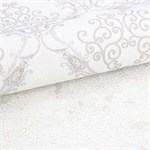 Обои 1,06*10м Erismann Слияние/Fusion 60024-02 60024-02
