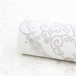 Обои 1,06*10м Erismann Слияние/Fusion 60024-02 60024-02